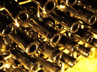 We make the best wines 